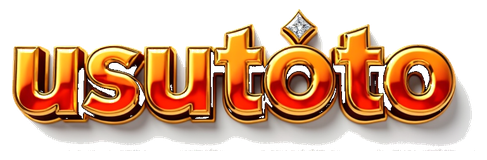 usutoto