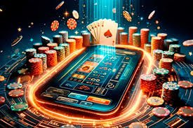 Halaman metode pembayaran usutoto menampilkan DANA, OVO, GoPay, QRIS, dan transfer bank virtual untuk deposit dan penarikan