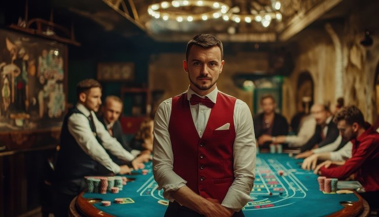 Video penjelasan Cash Out usutoto