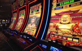 Antarmuka meja blackjack Evolution Gaming dengan statistik dealer up card Antarmuka meja blackjack Evolution Gaming dengan statistik dealer up card