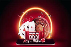 Panel statistik meja Evolution Gaming menampilkan histori hasil 20 putaran terakhir roulette