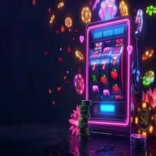 usutoto featured game showcase usutoto featured game showcase